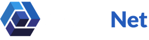 SecureNet
