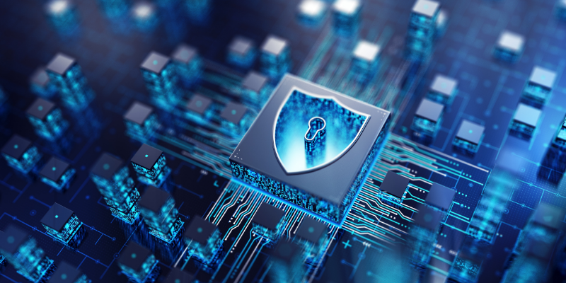 Zero Trust Service Models