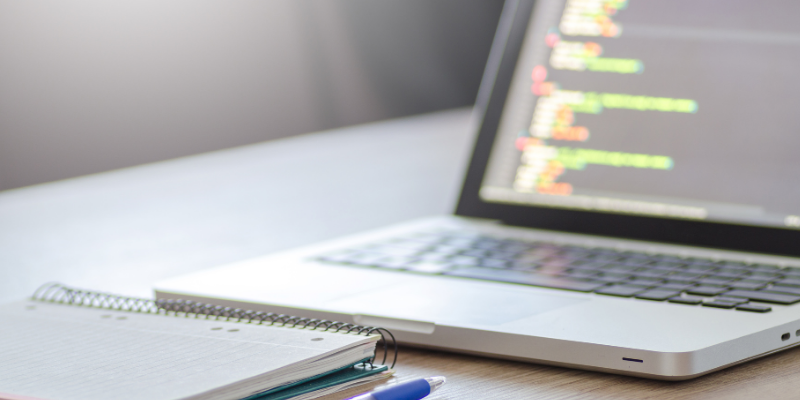 Infrastructure Monitoring